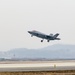 USAF F-35s deploy to ROK for Freedom Shield 25