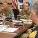 United Nations Command Hosts Third Annual Deputy Commanders of Joint Operations Conference