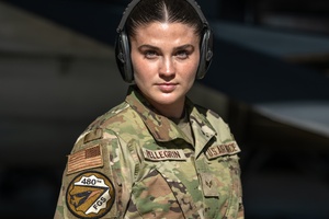 Spangdahlem Radio News 250317 WAMMO