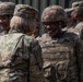 Lt. Gen. Mary k. Izaguirre Visits LTA Watkins