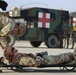 Freedom Lift 2025 Ground Ambulance Training