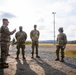 U.S. Army MRC, EUR leadership validates competition lanes