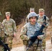 U.S. Army MRC, EUR leadership validates competition lanes