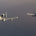 Refueling the best over U.S. CENTCOM