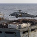 Truman's Deployment