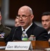 DOD vice chiefs SASC hearing on joint force readiness