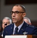 DOD vice chiefs SASC hearing on joint force readiness