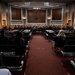 DOD vice chiefs SASC hearing on joint force readiness