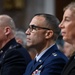 DOD vice chiefs SASC hearing on joint force readiness