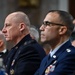 DOD vice chiefs SASC hearing on joint force readiness