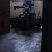 RUT EOD Robotics