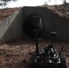 RUT EOD Robotics