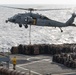 Truman's Deployment