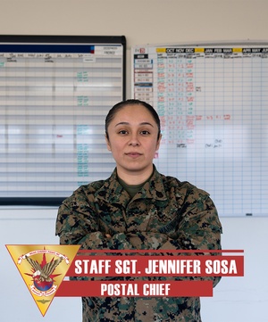 Master Gunner Graduation
