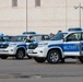 NAVSTA Rota Conducts Final Evaluation Problem Antiterrorism Assessment