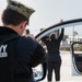NAVSTA Rota Conducts Final Evaluation Problem Antiterrorism Assessment