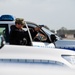 NAVSTA Rota Conducts Final Evaluation Problem Antiterrorism Assessment