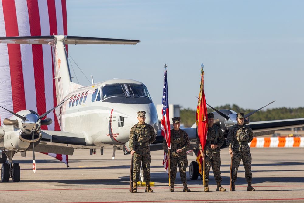 DVIDS - Images - Sgt. Maj. Joe M. Stewart Relief and Retirement ...