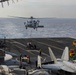 Truman's Deployment