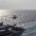 Truman's Deployment