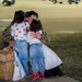 Dyess welcomes 317th AW Airmen home