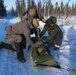 Special Operations Forces Arctic Medic (SOFAM) 2025