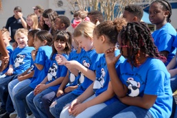 2025 Museum of Aviation Family Aviation Day