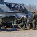 22nd MEU Conducts Aerial Live-Fire Range During RUT