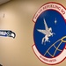 93rd Air Refueling Squadron deployment