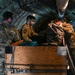 93rd Air Refueling Squadron deployment