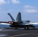Truman's Deployment