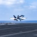 Truman's Deployment