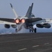 Truman's Deployment