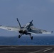 Truman's Deployment