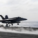 Truman's Deployment