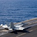 Truman's Deployment