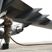 Advanced Wrath C-17 Arrival 2025