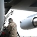Advanced Wrath C-17 Arrival 2025