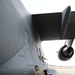 Advanced Wrath C-17 Arrival 2025