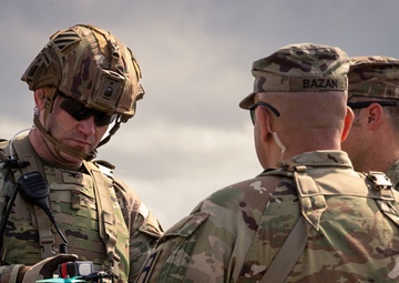 Winning Tomorrow's Fight: Spartan Brigade completes Marne Focus 2025