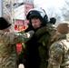 US Army EOD technicians hone skills during law enforcement exercise on Fort Belvoir