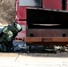 US Army EOD technicians hone skills during law enforcement exercise on Fort Belvoir