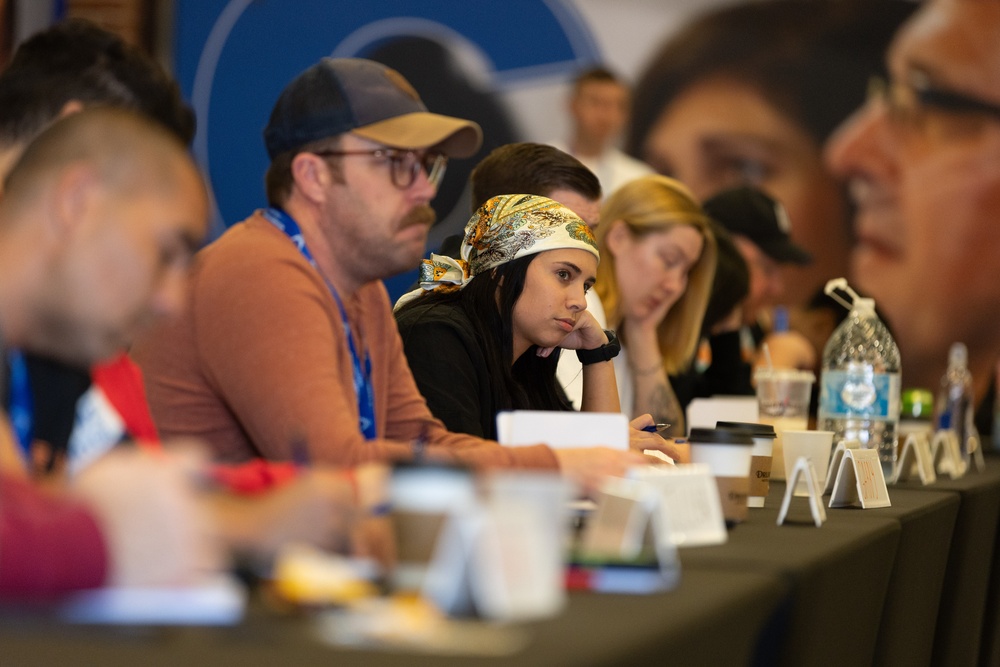 11955 Sapphire River