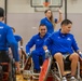 Wheelchair Rugby