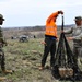 Sky Soldiers test FlyingBasket drone for transporting equipment and injuries