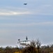 Sky Soldiers test FlyingBasket drone for transporting equipment and injuries