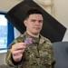 ReaDy Airman: SSgt Ethan Oliva