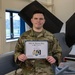 ReaDy Airman: SSgt Ethan Oliva