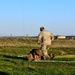 Sky Soldiers test FlyingBasket drone for transporting equipment and injuries