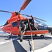Coast Guard Cutter Kimball conducts operations in the Eastern Pacific Ocean
